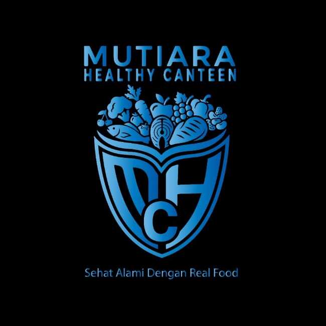 Mutiara Swimming Club