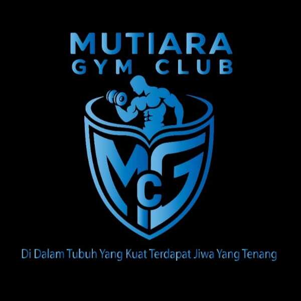 Mutiara Swimming Club