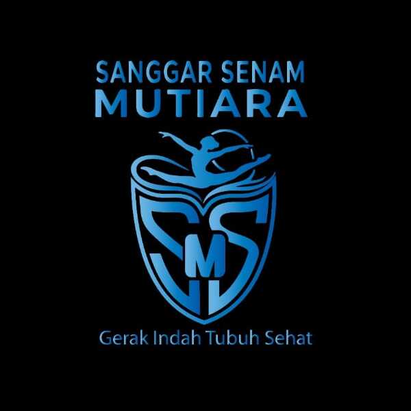 Mutiara Swimming Club