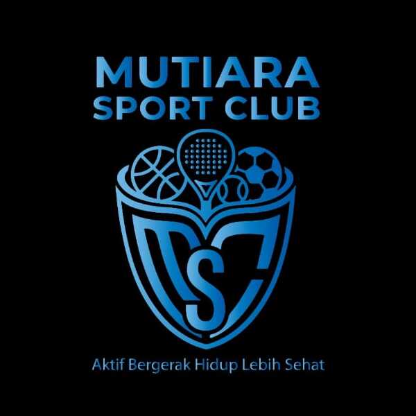 Mutiara Swimming Club