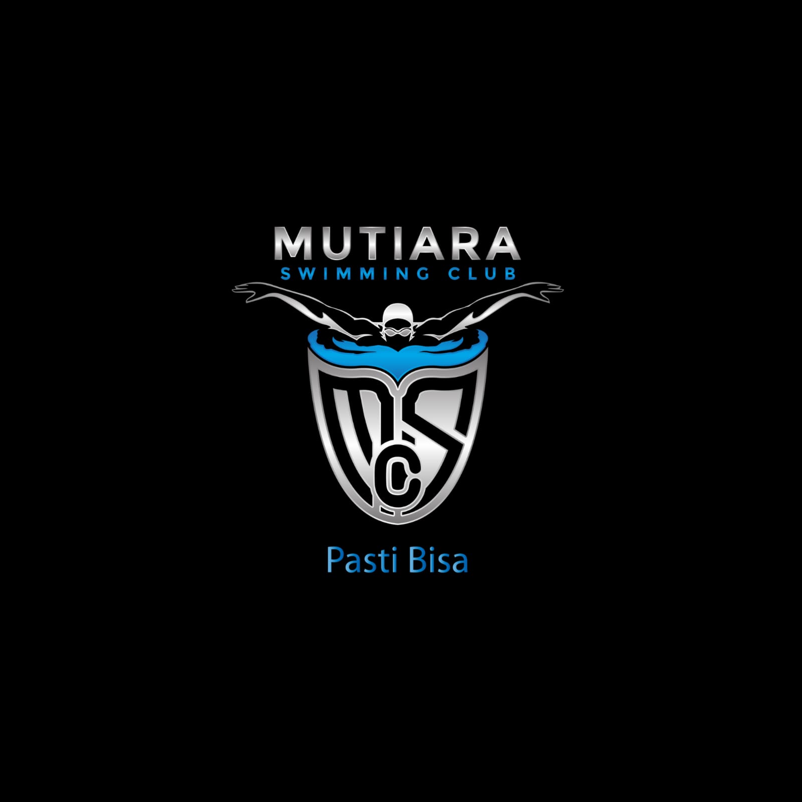 Mutiara Swimming Club